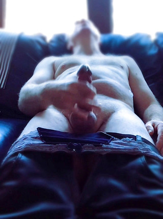 Home comforts slow motion