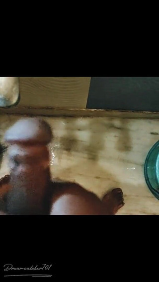 Bengali Horny Boyfriend Thinking About You While Masturbating Can You Take All This Dick?