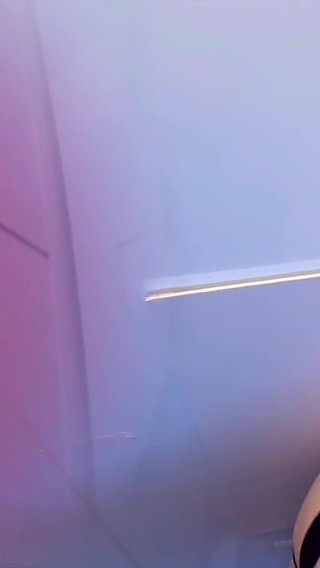 Rough Gay Bro Craves It Raw - Double Load in a Threeway Gloryhole Session