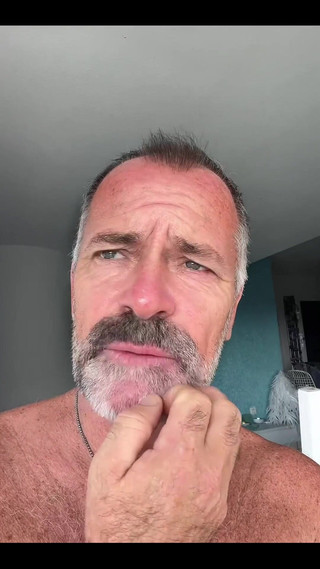 Morning All From Ibiza