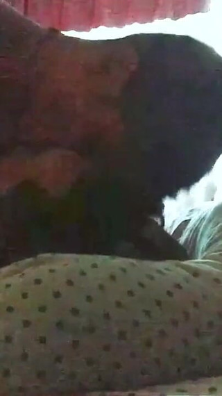 I Penetrated My Straight Brother-in-law for the First Time in Secret