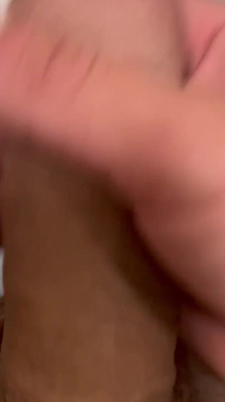 Rich Cock