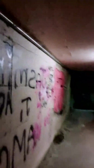 Slutboyben Cam4 Sexy Cruising Chick Ii