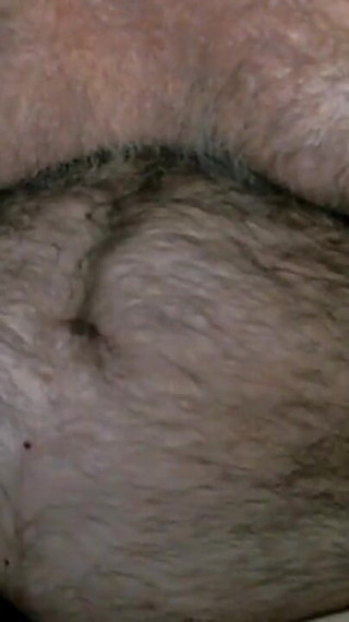 Coach Karl Comes on Cam