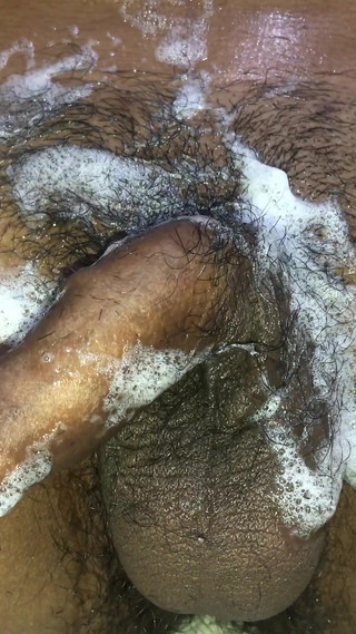 I Love My Cock, How Delicious It Looks.