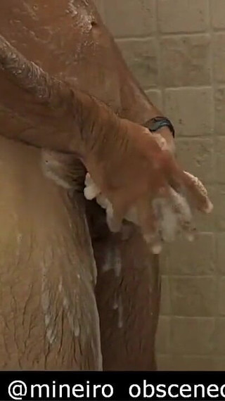 Shower Home's Friend