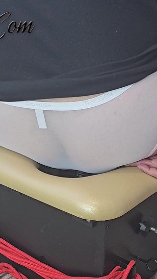 Lick My Farts and Guess What I Ate