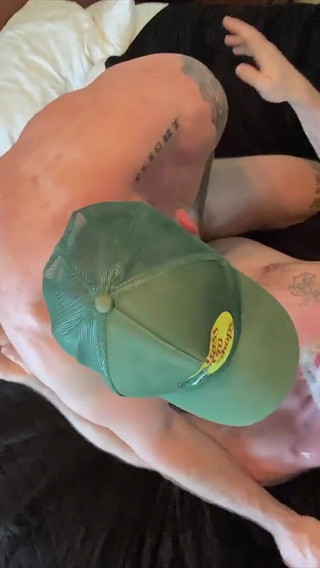 Workin' for That Dick