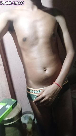 Indian Choco 21-2-24 Ep3