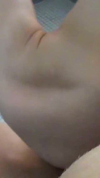 Bareback Obscene Pleasures - Part 3 - 100% Bareback