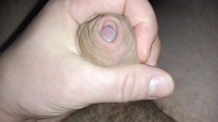 From Soft to Cumshot