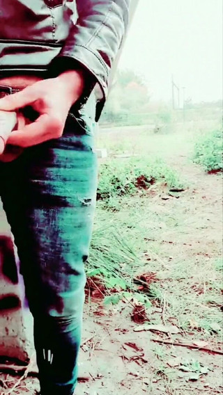 Slutboyben Cam4 Exhibitionist Pornstar III