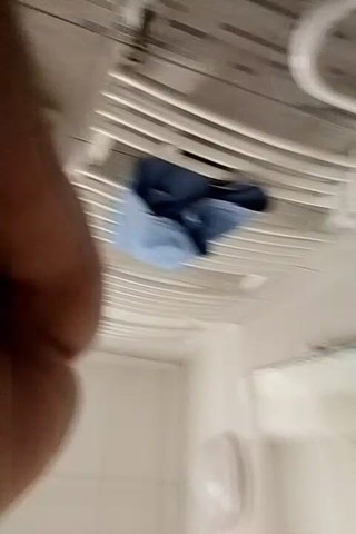 The First of a Short Series of Fucking Your Ass, Gentlemen I'm Starting to Like It