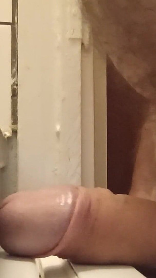 Fridge Fuck