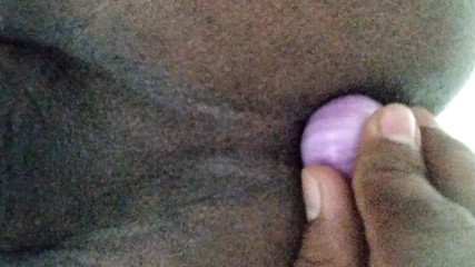 Onion Patry From Pichhese