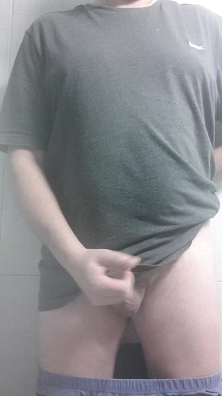 Get It Out and Tease