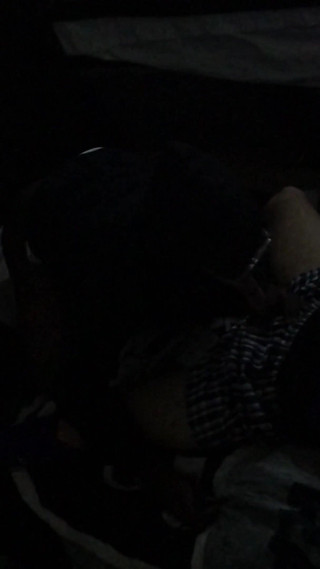 Black Breeders Adventures 23