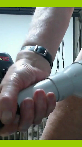 2024 Ball and Cock Playing