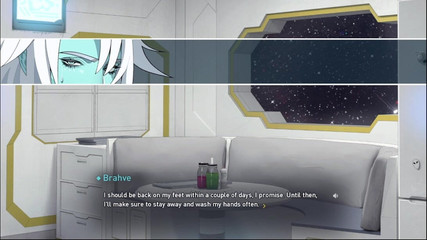 The Symbiant Gameplay Part 4