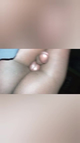 I Cannot Take It Anymore