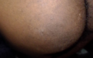 Manikiran Fingering Sex