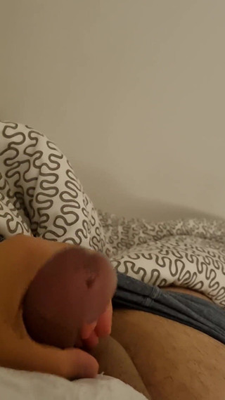 Jack off 6