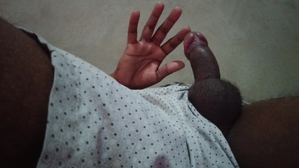 Indian Desi Hindi Gay Boy Videos Real Cock Handjob