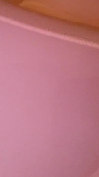 White Wrestlingsuit Shows Everything