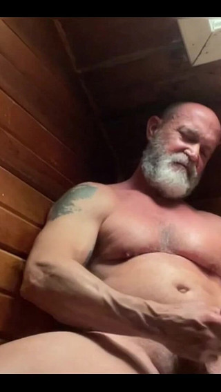 Undressed Photo Film