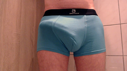 Growing Bulge - Let It Grow - Extended Version