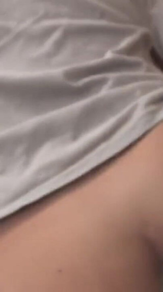 Marcus & Skyler 1107 Fuck