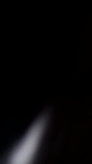 New Video I Shaved and Play My Big Black Dick and Cum