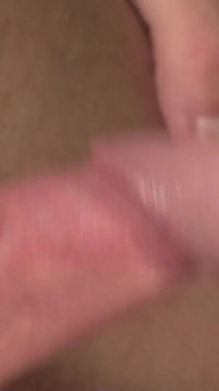 Exclusive video Bareback: Horny gay couple loves having anal sex with wet cocks