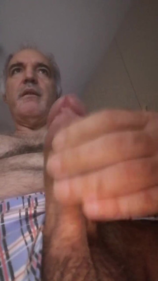 My Hard Is Ready to Play with You