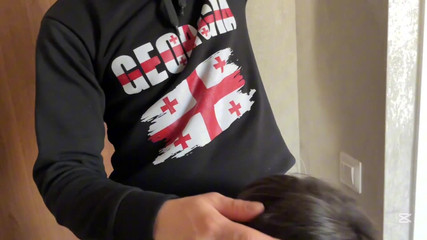 Today I Am Your Main Cupid, but Without a Bow and Arrow