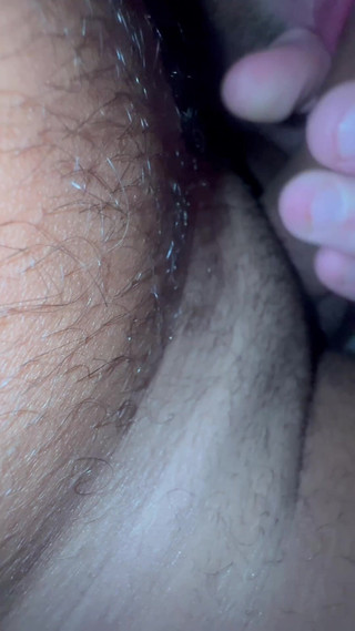 Stepdaddy Fucked Hard His Stepson While His BF Is Playing Videogame