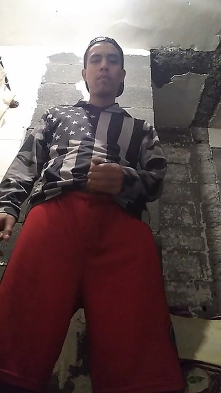 I'm About to Take a Bath but Without First Pulling It