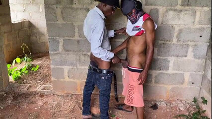 The Site Manager Pt2