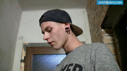 Gay teens boy, hot cock, sweet body with a big cock and, sexy ass, wow, hot video