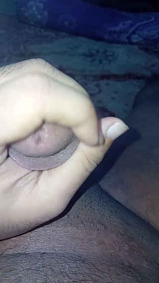 Hey Girls Wanna Fuck Come Suck Me