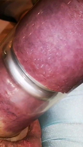 Extreme Cockpumping with Extra Weight