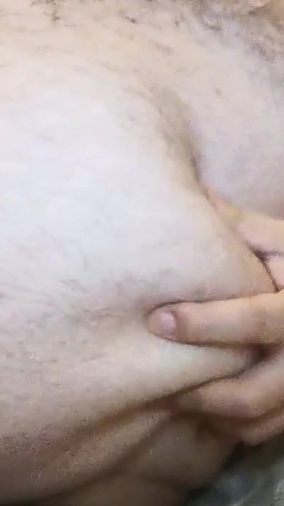 Wanna Snuggle with Stepdaddy?