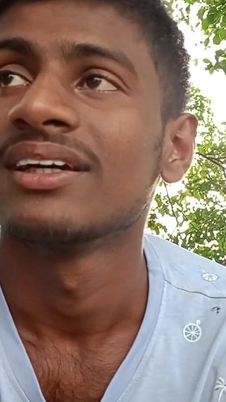 Din Me Kitna Bar Hilana Chahiye Kitne Bar Sex Karna Chahiye Kitne Bar Codna Chahiye