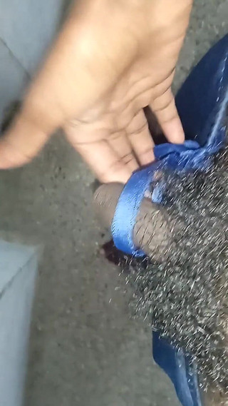 Kamasutra Naked Possess