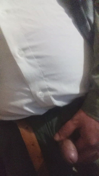 Daddy Argentinean