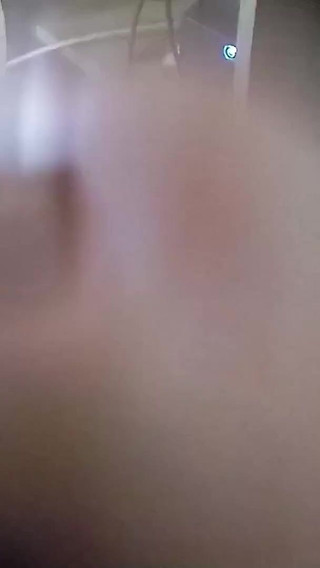 Acercamiento a Mi Polla