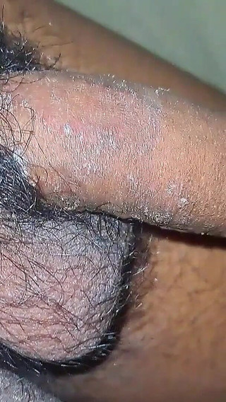 Young Gay Desi Lund Hard Doing Masturbation Solo.