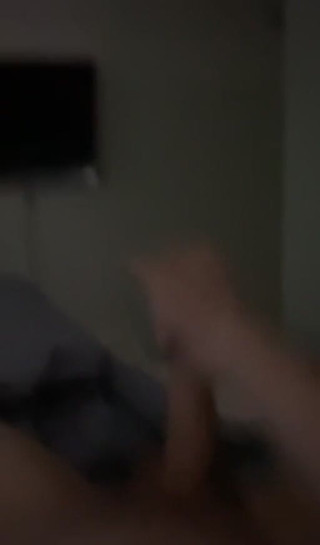 Steelwod303 - 2819375