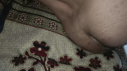 My Wife Is Not at Home