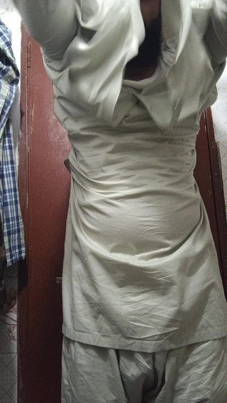 Waiting for Sugar Stepdaddy